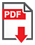 Technický list PDF